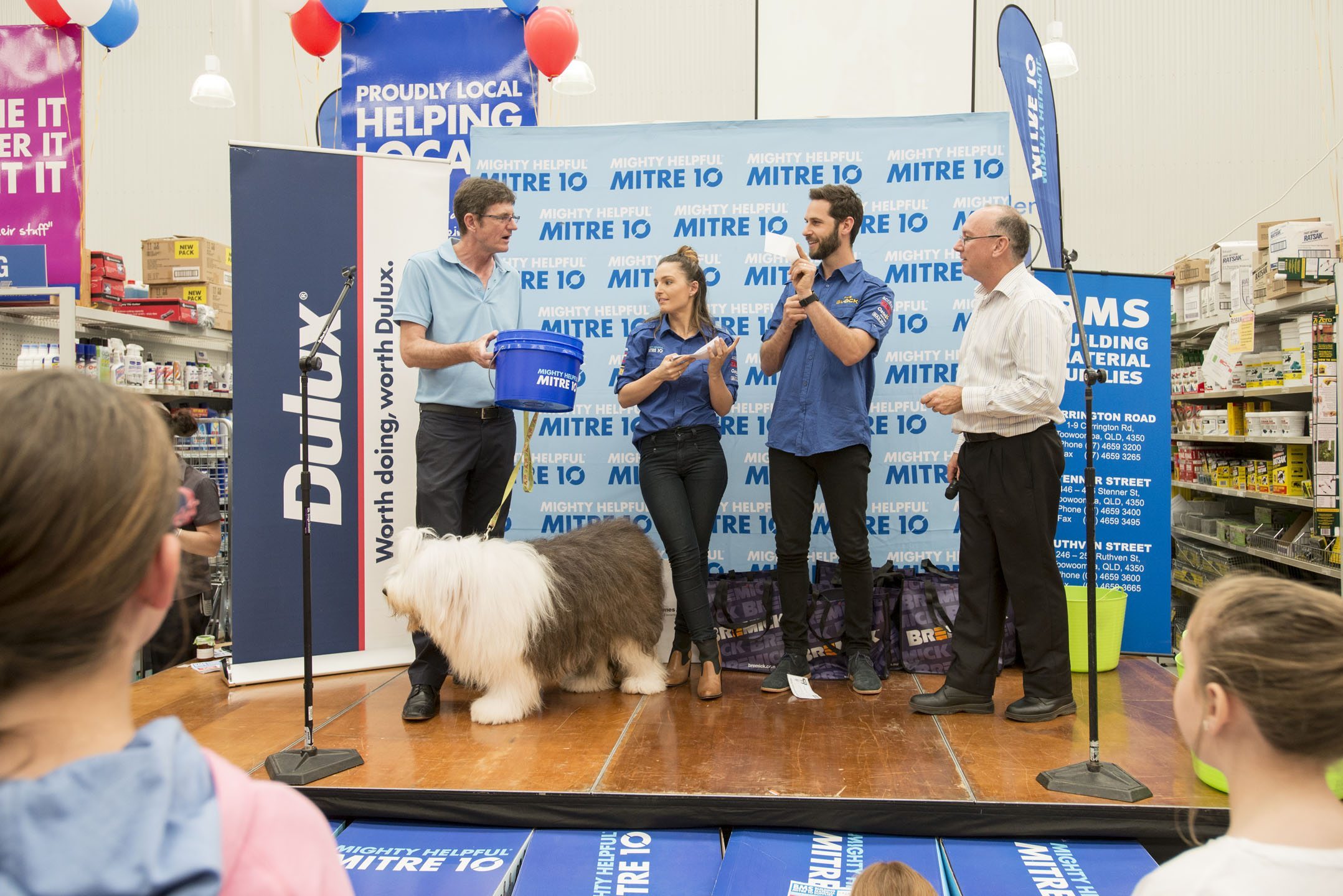 Mitre 10_20_MEP_311015 BMS Toowoomba